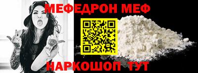 гидропоника Среднеуральск
