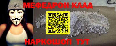 гидропоника Среднеуральск