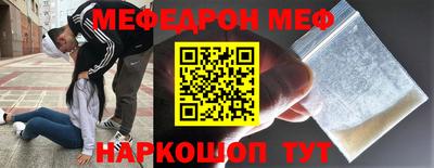 гидропоника Среднеуральск