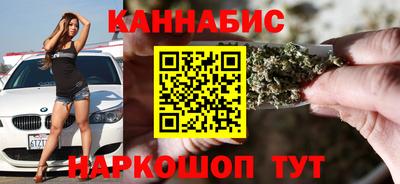 гидропоника Среднеуральск
