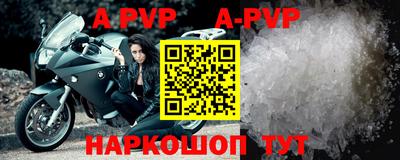гидропоника Среднеуральск