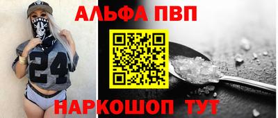 гидропоника Среднеуральск