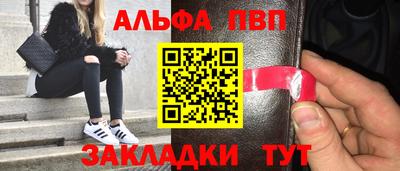 гидропоника Среднеуральск