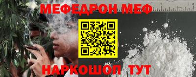 гидропоника Среднеуральск