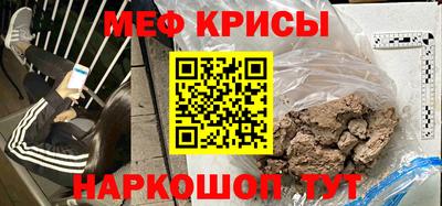 гидропоника Среднеуральск