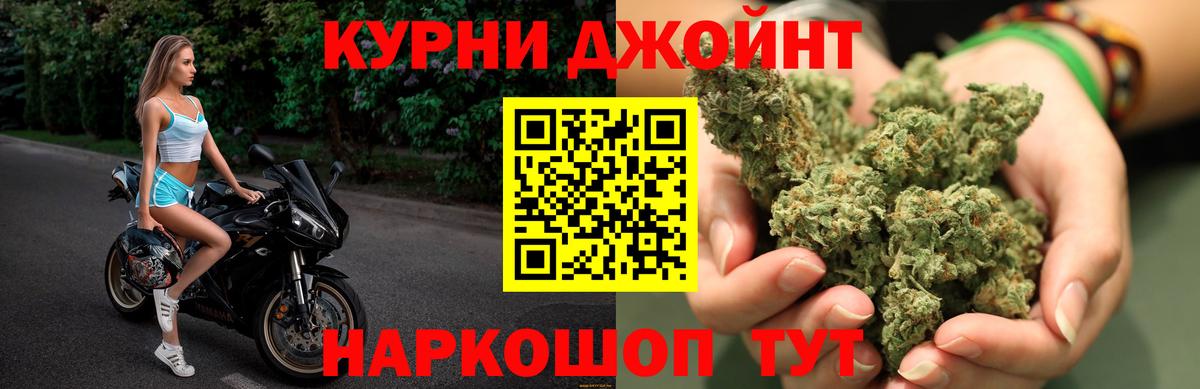 МАРИХУАНА конопля  Вход с VPN  Канабис SATIVA & INDICA  Бошки Шишки White Widow  Новоалтайск 